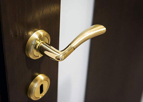 合川24小时上门开锁公司