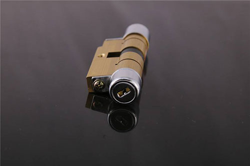 合川24小时上门开锁公司