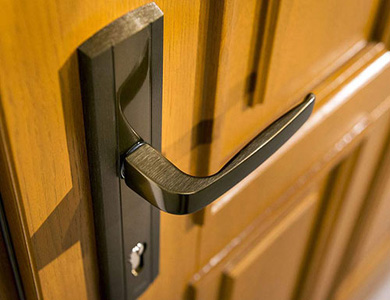 合川24小时上门开锁公司